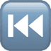 :previous_track_button:
