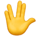 :vulcan_salute: :vulcan_salute: