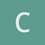 ckb1usd