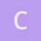 canof