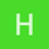 hyq373106069