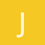 JIMU