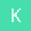 kidder