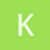 kilb