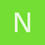 Nicehashminer85