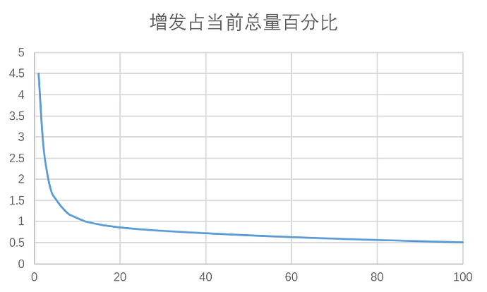 %E5%9B%BE%E7%89%875