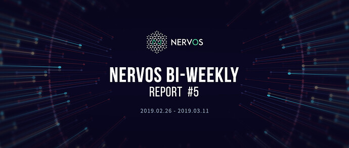 Nervos%20Bi%20%235
