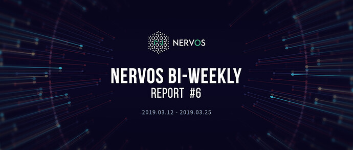 Nervos%20Bi%20%236