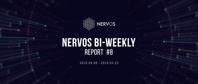 Nervos%20Bi%20%238