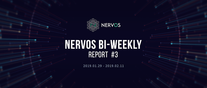 Nervos Bi