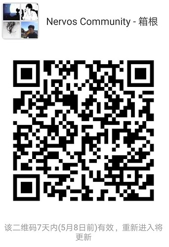 %E5%BE%AE%E4%BF%A1%E5%9B%BE%E7%89%87_20190501174831