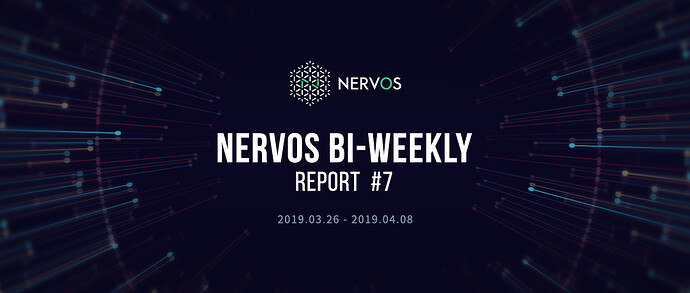 Nervos%20Bi%237%20