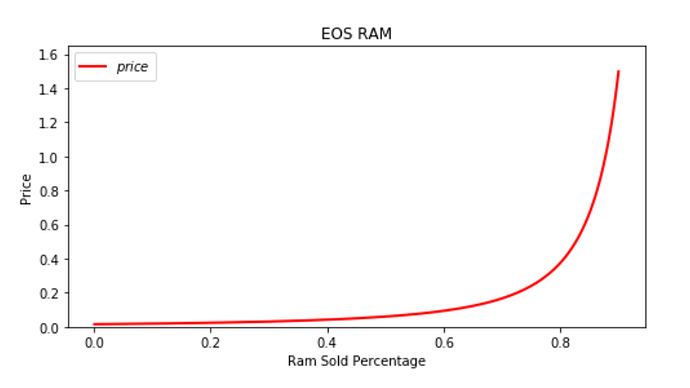 %E5%BE%AE%E4%BF%A1%E5%9B%BE%E7%89%87_20190410062931