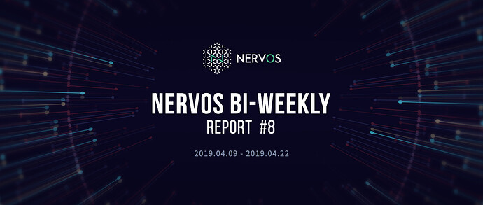 Nervos%20Bi%20%238