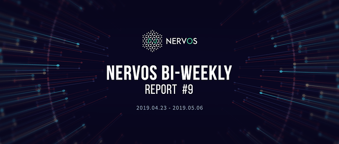 Nervos%20Bi%239%20