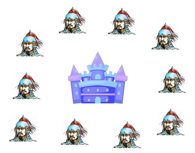 640