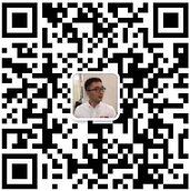harry qrcode.png