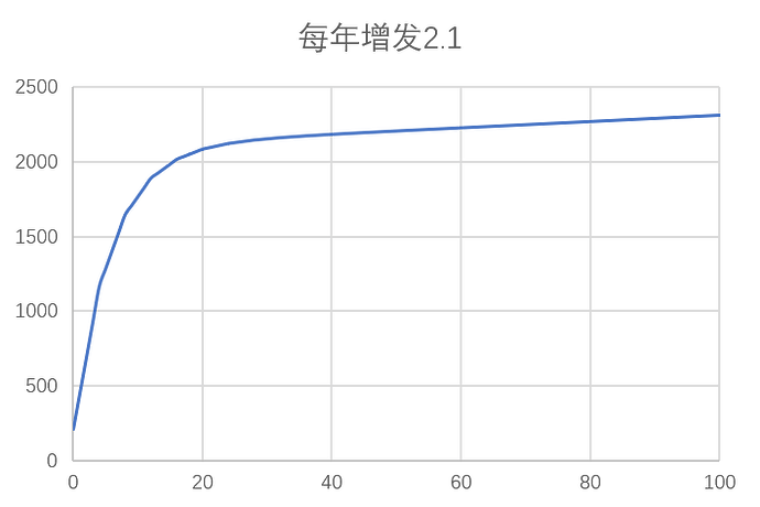 %E5%9B%BE%E7%89%876