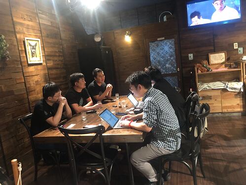 Image%20from%20iOS%20(1)