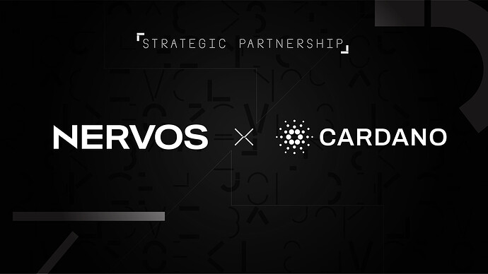 Nervos_x_Cardano_Artboard_2