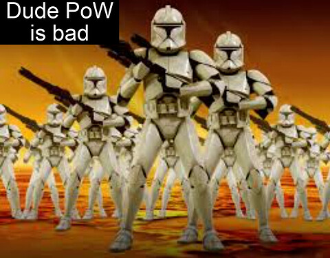 clones_of_pos