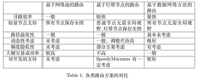 Screen Shot 2020-10-20 at 7.42.28 PM