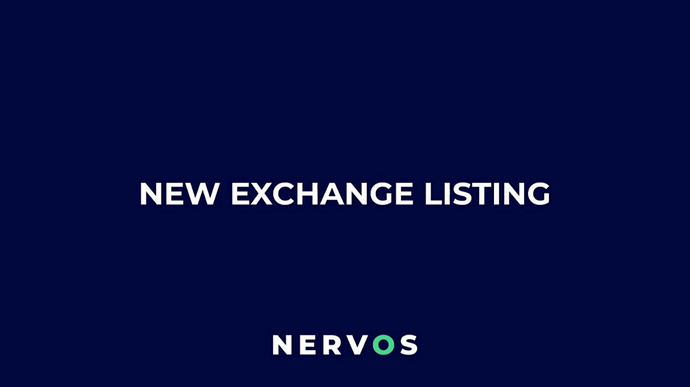 nuevo-listado-nervos