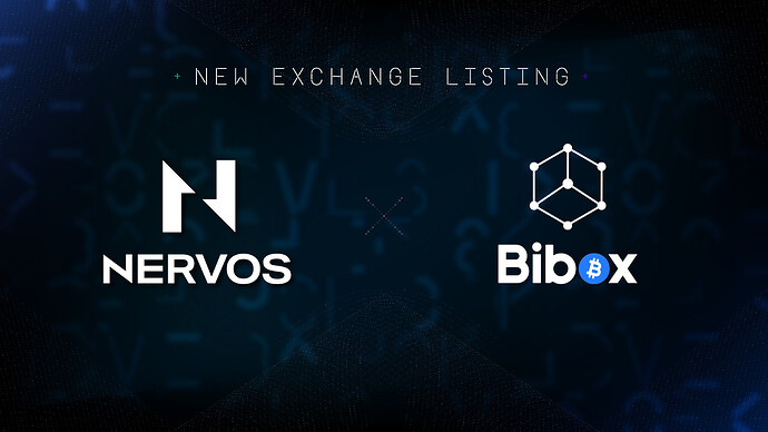 Bibox