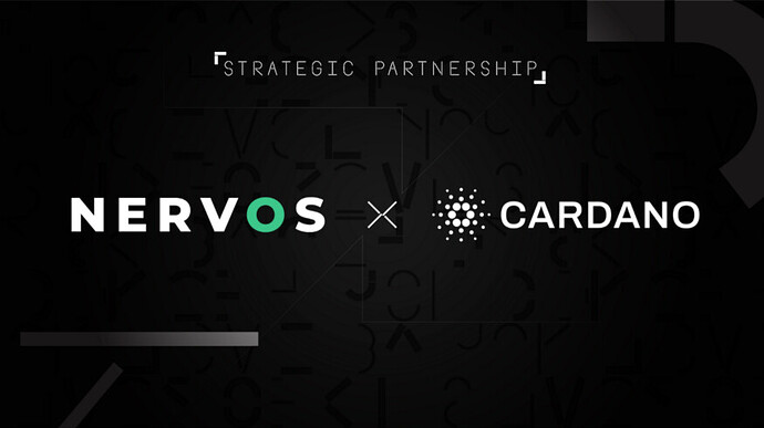 nervos-cardano
