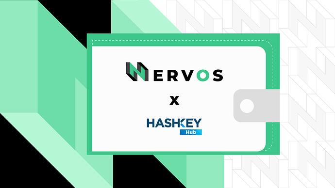 hashkey%20%E5%90%88%E4%BD%9C%E6%B5%B7%E6%8A%A5-03