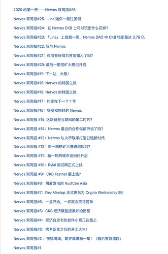 bi-weekly%20report
