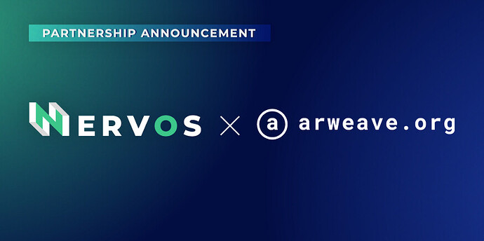 nervos-armeave-org