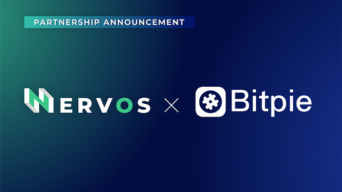 bitpie-ckb
