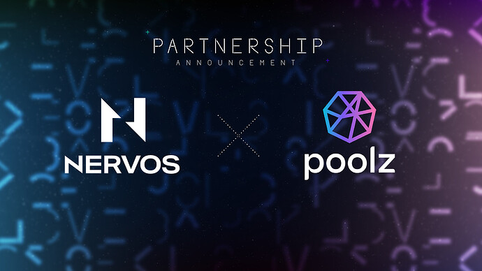 Nervos_x_Poolz-01