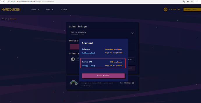 0ea11bb7c92ae14e2f763f9646ec08bf