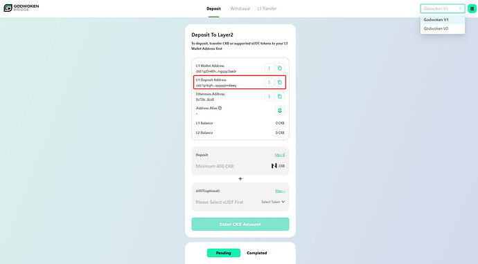 997e7faed8c2c15e381ff220e7071586