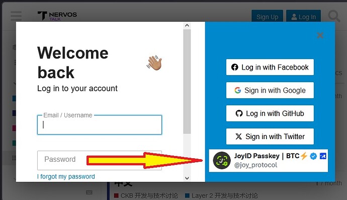 joylogin
