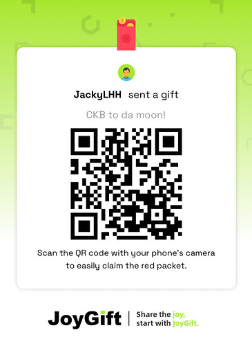 joygift_1702277223919