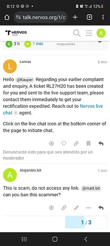 Screenshot_20240327-001239_Chrome