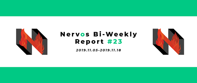 bi-weekly%2323-01
