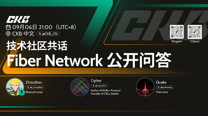 Clipboard - 2024-09-08 19.11.31.png