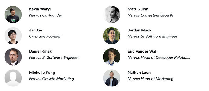 image-20220324163920257