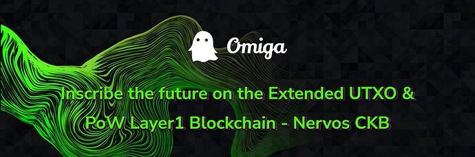 20 Omiga CKB Inscription, coming soon! @OmigaHQ  X.jpg