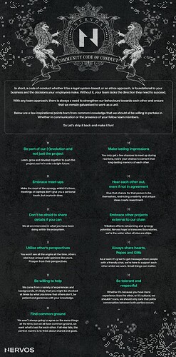 Community_Code_of_Conduct_English