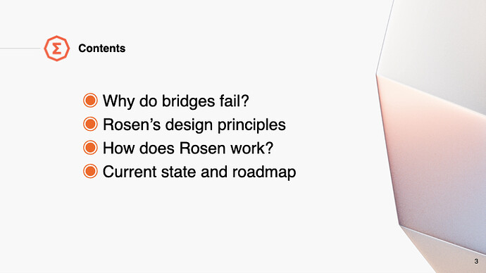 Rosen Bridge Overview.003