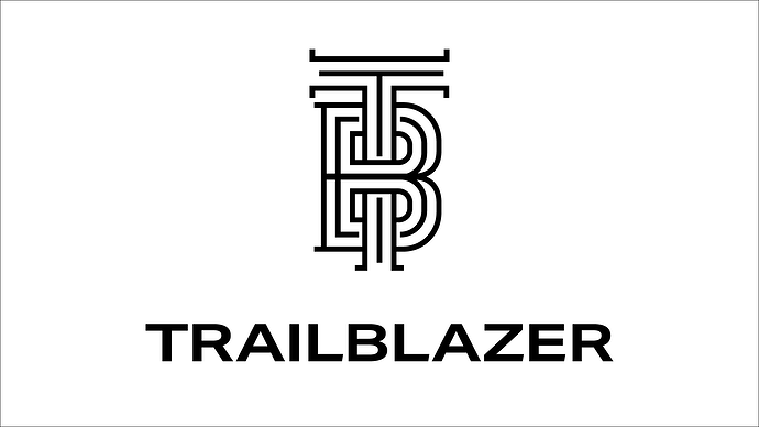 TrailBlazer_logo_master_black-01