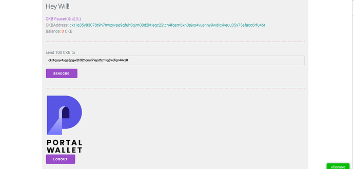 螢幕快照 2021-03-08 下午5.22.19