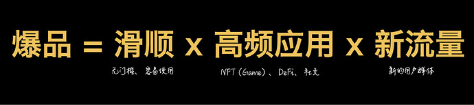 螢幕快照 2021-07-13 下午8.34.18