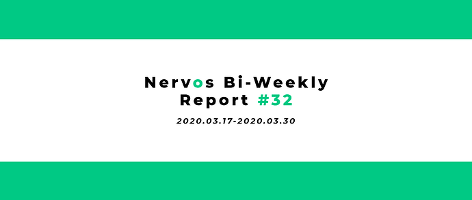 bi-weekly#32-01