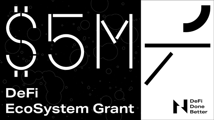 5m-nervos-defi